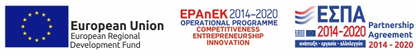 e-bannersEUERDF600X80-1.jpg