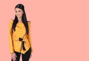 Coats